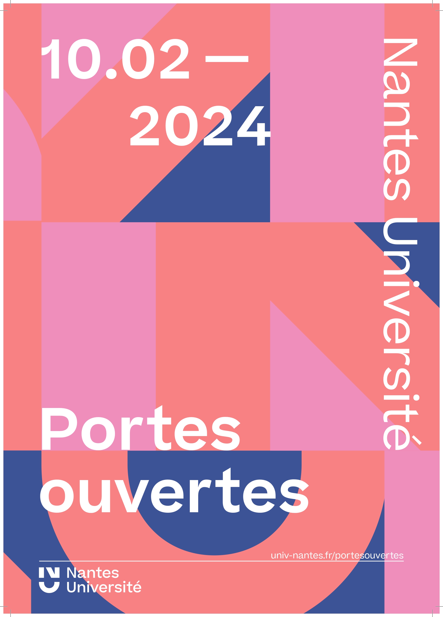 JPO 2024 AFFICHE