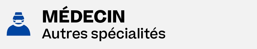 picto-medecin-autres-specialites